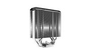 DEEPCOOL AS500 PLUS CPU Cooler - Black - Best Deal - South Africa - image 11