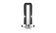 DEEPCOOL AS500 PLUS CPU Cooler - Black - Best Deal - South Africa - image 10