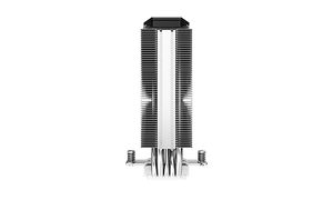 DEEPCOOL AS500 PLUS CPU Cooler - Black - Best Deal - South Africa - image 10