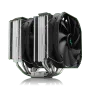 deepcool-assassin-iii-cpu-air-cooler-black-1000px-v0001.webp