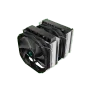 deepcool-assassin-iii-cpu-air-cooler-black-1000px-v0003.webp