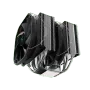 deepcool-assassin-iii-cpu-air-cooler-black-1000px-v0006.webp