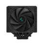 deepcool-assassin-iv-vc-vision-cpu-air-cooler-1600px-v0001_sml.webp