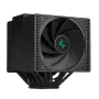 deepcool-assassin-iv-vc-vision-cpu-air-cooler-1600px-v0003_sml.webp