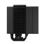 deepcool-assassin-iv-vc-vision-cpu-air-cooler-1600px-v0007_sml.webp