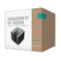 deepcool-assassin-iv-vc-vision-cpu-air-cooler-1600px-v0009_sml.webp
