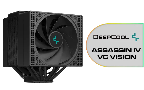 deepcool-assassin-iv-vc-vision-cpu-air-cooler-1600px-v1-01.webp