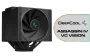 deepcool-assassin-iv-vc-vision-cpu-air-cooler-1600px-v1-01.webp