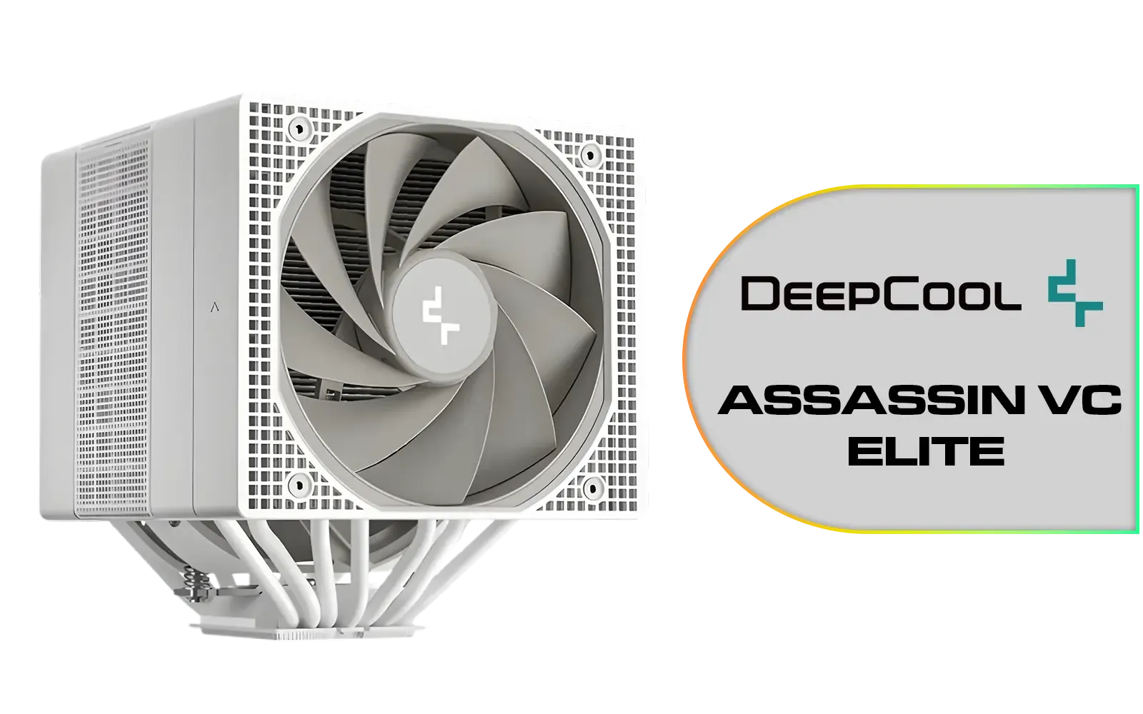 deepcool-assassin-vc-elite-white-cpu-cooler-1600px-v1-01.webp