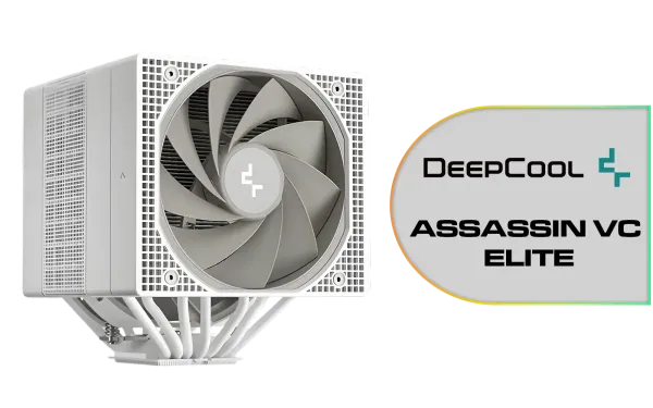 deepcool-assassin-vc-elite-white-cpu-cooler-1600px-v1-01.webp