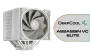 deepcool-assassin-vc-elite-white-cpu-cooler-1600px-v1-01.webp