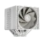 deepcool-assassin-vc-elite-white-cpu-cooler-gallery-v1-0001_sml.webp