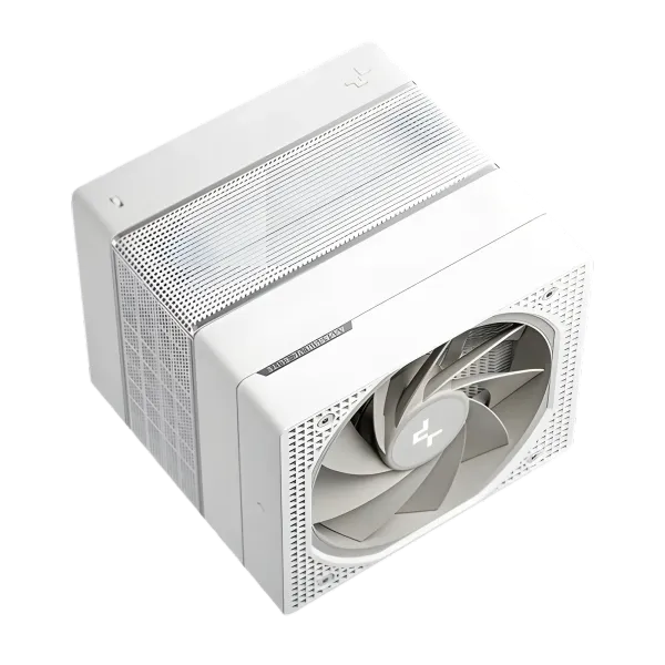 Deepcool ASSASSIN VC ELITE White CPU Cooler - 300W TDP | Evetech
