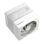 deepcool-assassin-vc-elite-white-cpu-cooler-gallery-v1-0002_sml.webp