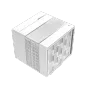 deepcool-assassin-vc-elite-white-cpu-cooler-gallery-v1-0003_sml.webp