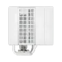 deepcool-assassin-vc-elite-white-cpu-cooler-gallery-v1-0004_sml.webp