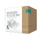 deepcool-assassin-vc-elite-white-cpu-cooler-gallery-v1-0006_sml.webp