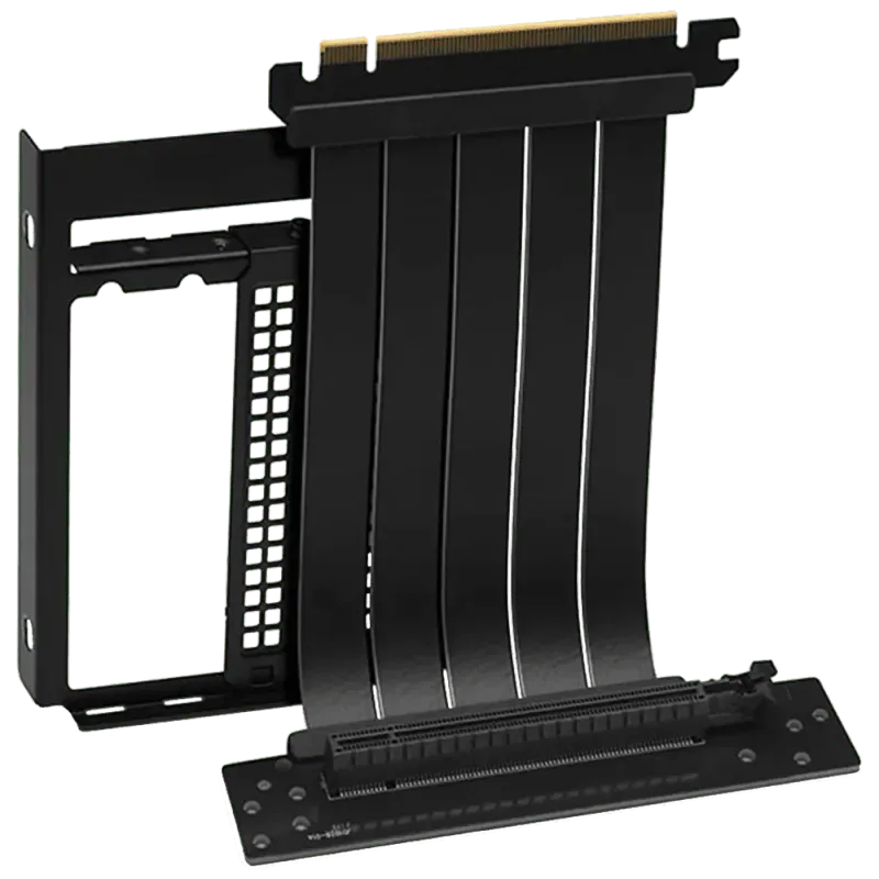 deepcool-bracket-vertical-gpu-accessory-black-1000px-v1-0001.webp deepcool-bracket-vertical-gpu-accessory-black-1000px-v1-0001.webp