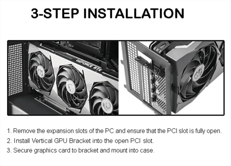 deepcool-bracket-vertical-gpu-accessory-black-1000px-v1-0003.webp deepcool-bracket-vertical-gpu-accessory-black-1000px-v1-0003.webp