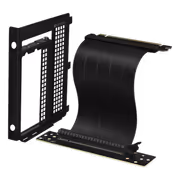 deepcool-bracket-vertical-gpu-accessory-black-1500px-gt01.avif