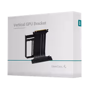 deepcool-bracket-vertical-gpu-accessory-black-1500px-v1-0001.avif