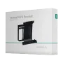 deepcool-bracket-vertical-gpu-accessory-black-1500px-v1-0001.webp