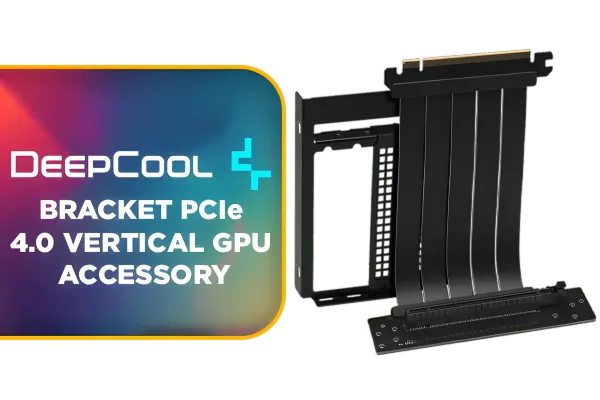 deepcool-bracket-vertical-gpu-accessory-black-1800px-v1-01.webp