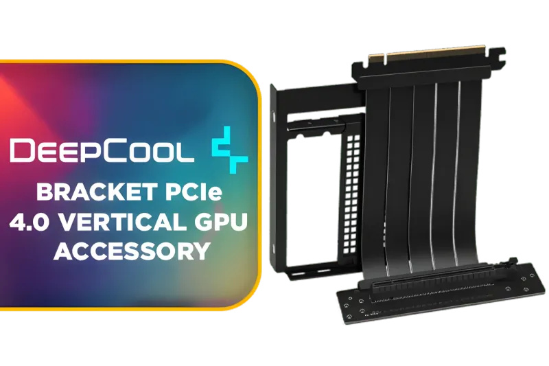 deepcool-bracket-vertical-gpu-accessory-black-1800px-v1-01.webp deepcool-bracket-vertical-gpu-accessory-black-1800px-v1-01.webp