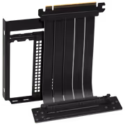 deepcool-bracket-vertical-gpu-accessory-black-2000px-v1-0001.avif