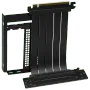 deepcool-bracket-vertical-gpu-accessory-black-2000px-v1-0001.webp