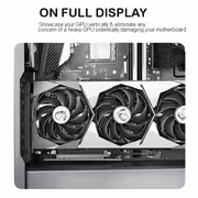 deepcool-bracket-vertical-gpu-accessory-black-2000px-v1-0002.avif