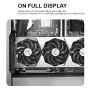 deepcool-bracket-vertical-gpu-accessory-black-2000px-v1-0002.webp