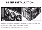 deepcool-bracket-vertical-gpu-accessory-black-2000px-v1-0003.avif