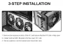 deepcool-bracket-vertical-gpu-accessory-black-2000px-v1-0003.webp