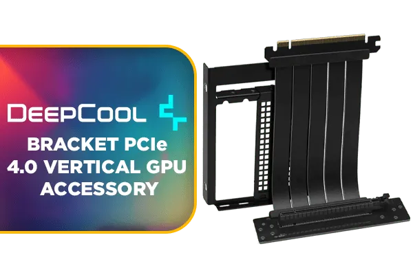 deepcool-bracket-vertical-gpu-accessory-black-600px-v1-01.webp