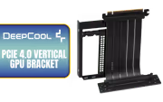 deepcool-bracket-vertical-gpu-accessory-black-accessories-1600px-v1.avif