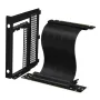 deepcool-bracket-vertical-gpu-accessory-black-open-box-1500px-v0002.webp
