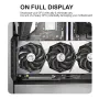 deepcool-bracket-vertical-gpu-accessory-black-open-box-1500px-v0003.webp