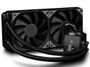 deepcool-captain-240ex-rgb-cpu-liquid-cooler-1000px-v1-0002.jpg