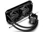 deepcool-captain-240ex-rgb-cpu-liquid-cooler-1000px-v1-0003.jpg