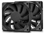deepcool-captain-240ex-rgb-cpu-liquid-cooler-1000px-v1-0004.jpg