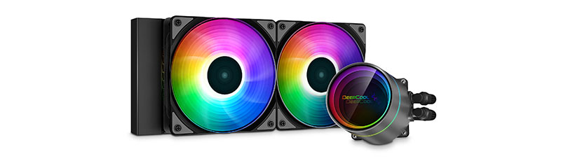 deepcool-castle-240ex-a-rgb-aio-cpu-liquid-cooler-black-800px-v1-001.jpg