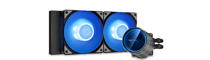 deepcool-castle-240ex-a-rgb-aio-cpu-liquid-cooler-black-800px-v1-002.jpg