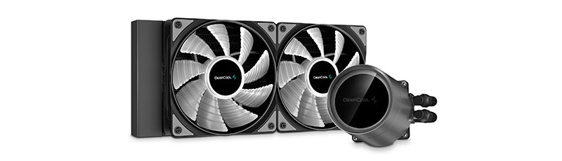 deepcool-castle-240ex-a-rgb-aio-cpu-liquid-cooler-black-800px-v1-003.jpg