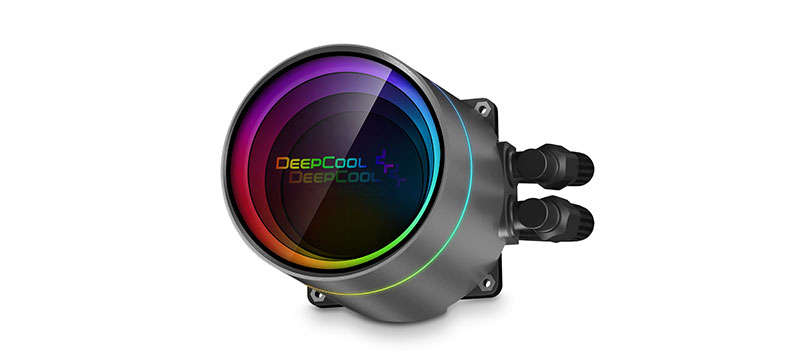 deepcool-castle-240ex-a-rgb-aio-cpu-liquid-cooler-black-800px-v1-004.jpg