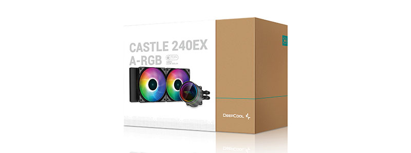 deepcool-castle-240ex-a-rgb-aio-cpu-liquid-cooler-black-800px-v1-009.jpg