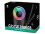 deepcool-castle-280-rgb-liquid-cpu-cooler-1000px-v1-0001.jpg
