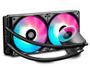 deepcool-castle-280-rgb-liquid-cpu-cooler-1000px-v1-0003.jpg