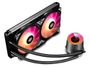 deepcool-castle-280-rgb-liquid-cpu-cooler-1000px-v1-0004.jpg