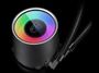 deepcool-castle-280-rgb-liquid-cpu-cooler-1000px-v1-0006.jpg